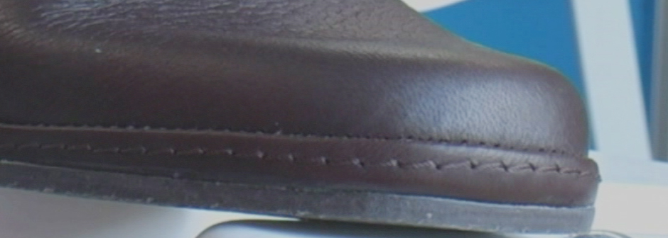 Adesivi a base d'acqua neoprenici e poliuretamici per ogni tipo di calzature